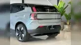 Volvo Ex90 - Miniatura 12