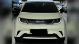 BYD Dolphin - Miniatura 2