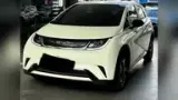 BYD Dolphin - Miniatura 3