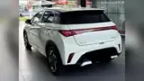 BYD Dolphin - Miniatura 4