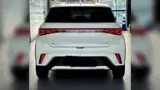 BYD Dolphin - Miniatura 5