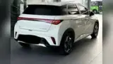 BYD Dolphin - Miniatura 6