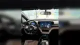 BYD Dolphin - Miniatura 7