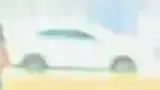 BYD Dolphin - Miniatura 8