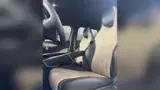 BYD Dolphin - Miniatura 9