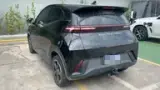 BYD Dolphin Mini - Miniatura 3
