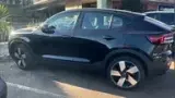 Volvo EX40 - Miniatura 2