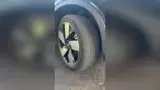 Volvo EX40 - Miniatura 4