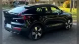 Volvo EX40 - Miniatura 6