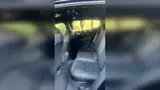 Volvo EX40 - Miniatura 10