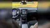 Volvo EX40 - Miniatura 16