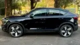 Volvo EX40 - Miniatura 17