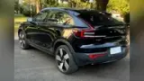 Volvo EX40 - Miniatura 19