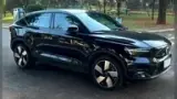 Volvo EX40 - Miniatura 20