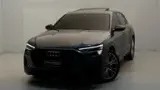 Audi E-tron - Miniatura 1