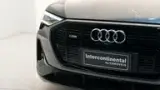Audi E-tron - Miniatura 2