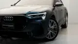 Audi E-tron - Miniatura 3