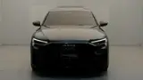 Audi E-tron - Miniatura 4