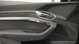 Audi E-tron - Miniatura 5