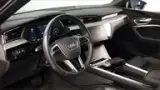 Audi E-tron - Miniatura 6