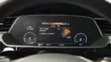 Audi E-tron - Miniatura 8