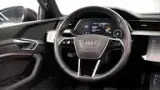 Audi E-tron - Miniatura 9