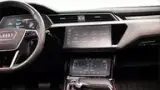 Audi E-tron - Miniatura 10