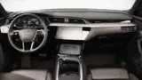Audi E-tron - Miniatura 11