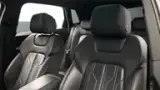 Audi E-tron - Miniatura 12