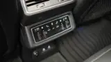 Audi E-tron - Miniatura 13