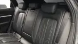 Audi E-tron - Miniatura 14