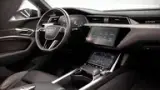 Audi E-tron - Miniatura 15