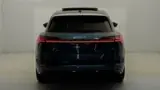 Audi E-tron - Miniatura 16