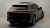 Audi E-tron - Miniatura 17