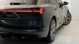 Audi E-tron - Miniatura 18