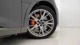 Audi E-tron - Miniatura 19