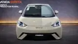 BYD Dolphin Mini - Miniatura 1
