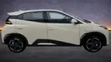 BYD Dolphin Mini - Miniatura 4