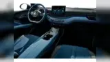 BYD Dolphin Mini - Miniatura 5