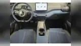 BYD Dolphin Mini - Miniatura 7