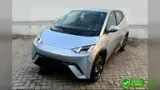 BYD Dolphin Mini - Miniatura 1