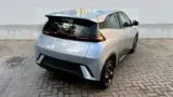 BYD Dolphin Mini - Miniatura 2