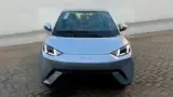 BYD Dolphin Mini - Miniatura 3