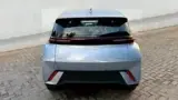 BYD Dolphin Mini - Miniatura 4