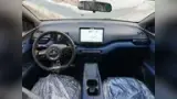 BYD Dolphin Mini - Miniatura 5