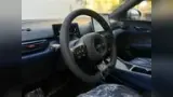 BYD Dolphin Mini - Miniatura 6