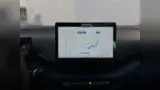 BYD Dolphin Mini - Miniatura 8