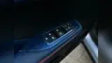 BYD Dolphin Mini - Miniatura 9