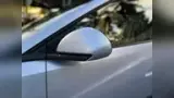 BYD Dolphin Mini - Miniatura 11