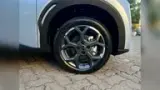 BYD Dolphin Mini - Miniatura 12